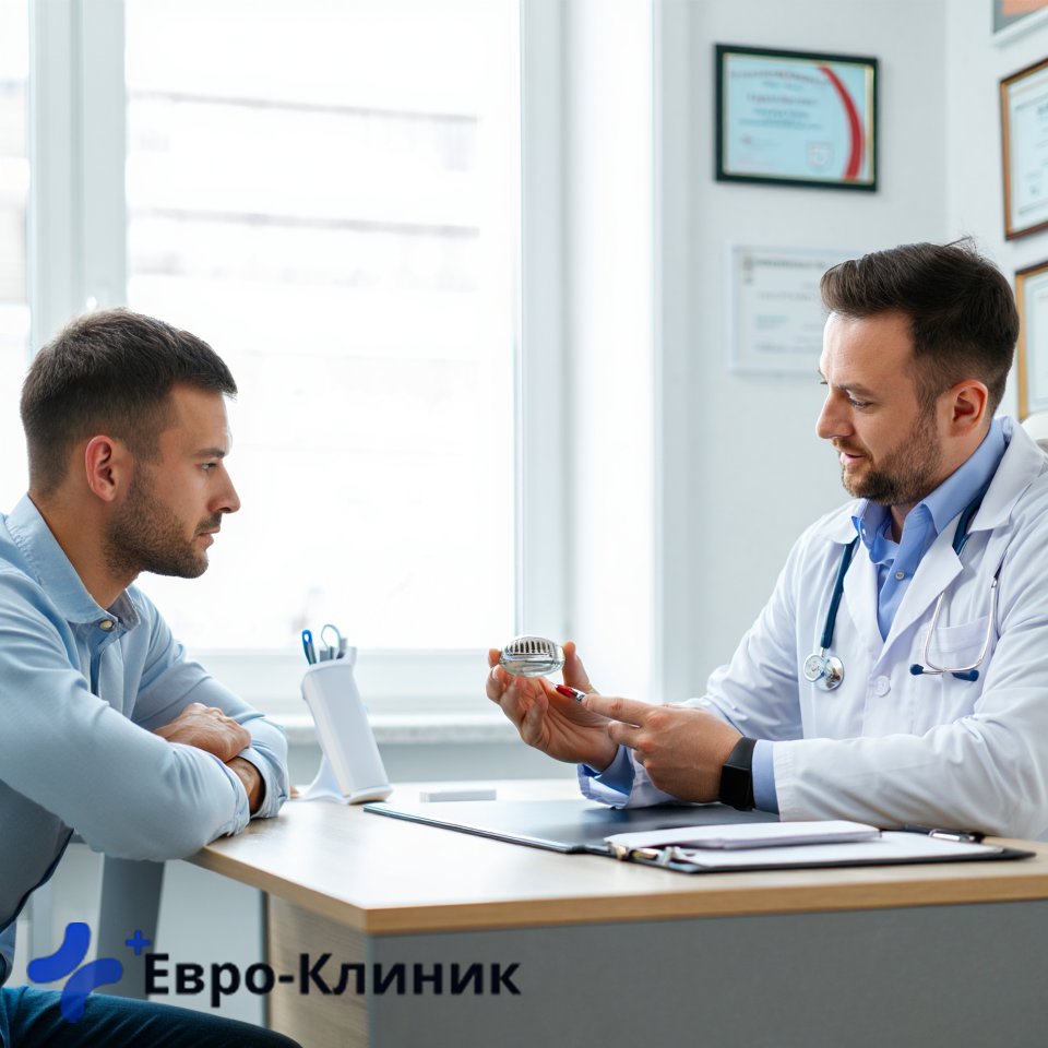 Консультация по химзащите от алкоголизма для жителей Ярославля