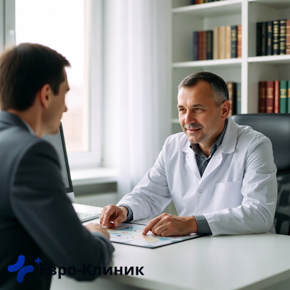 Консультация по лазерному кодированию для жителей Ярославля