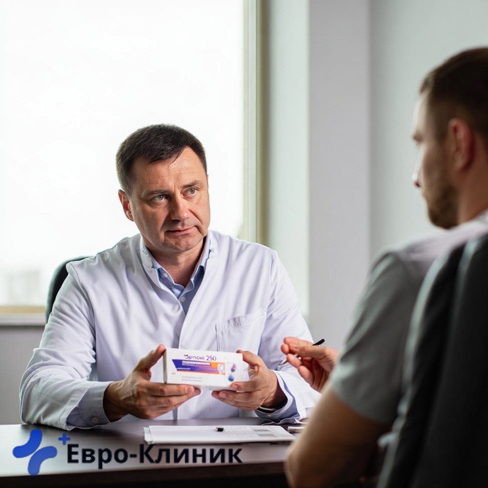 Консультация по кодированию препаратом Тетлонг для жителей Ярославля
